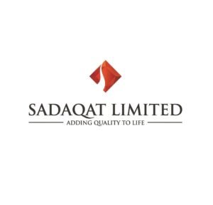SADAQAT LIMITED