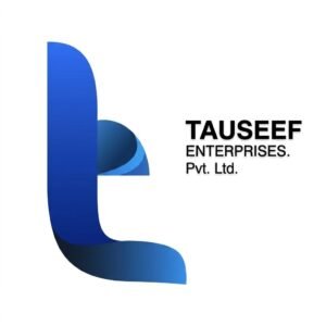 TAUSEEF ENTERPRISES