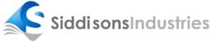 SIDDISONS INDUSTRIES