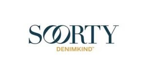 SOORTY