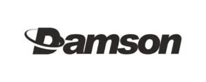 DAMSON