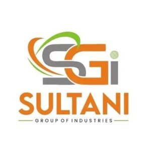 SULTANI