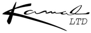 KAMAL LTD